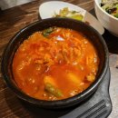 까치식당 - 경주시 | 까치식당