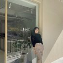 지니다(JINIDA) | 전남 담양 | 나만 알고 싶은 , 프라이빗 감성숙소 B4 숙박:불멍 🔥 : 리소프 Lisof