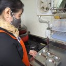 복사골뜨란채경로당 이미지