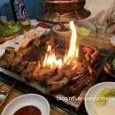 초전식당 이미지