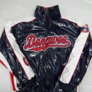 동우 메디칼 이미지