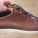 샤인팩토리 이미지