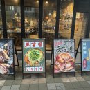 경인축산 | [인천 맛집] 인천 계산동 맛집 고기집 뒷골목돗갈비 계산직영점 방문 후기