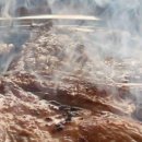 구암동163 이미지