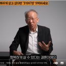 팀던트레이닝센터