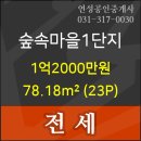 이배진내과의원 이미지