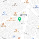 응암프라자약국 이미지