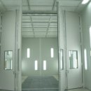 기아자동차공업사 이미지