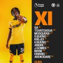 (주)AK통상 이미지