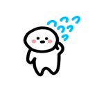 AK코인노래연습장 이미지