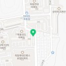 드래곤프로핏센터 이미지