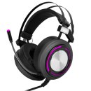 아이센스리그PC방 가평본점 이미지