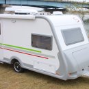 선진정공(주) 이미지