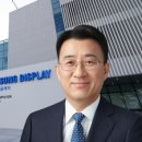 은행정정미소 인사이트코리아
