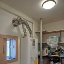 힐스테이트 율곡 이미지