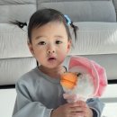 엄마랑 유리드믹스 12-18개월 | 커들반 마더구스 로니 솔직후기｜30개월 아이도 빠진 12개월 18개월 아기장난감 리얼 체험기