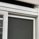 축제컴퓨터실 이미지