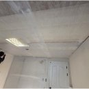 죽전로 193번길 | 집수리와 인테리어, 누수도배 문제 해결을 위한 비앤룸인테리어의 스마트한 접근법