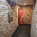 더자자호텔 이미지