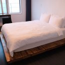 성산플로우 이미지