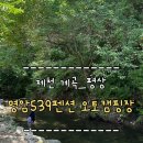 명암539펜션오토캠핑장 이미지