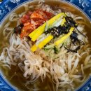 안동국시 - 칠곡군 석전로 7 | 안동국시