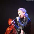 제주대학교 아라뮤즈홀 이미지