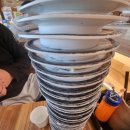 미카도스시 군산점 이미지