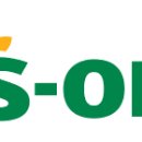 에쓰오엘