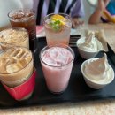 봉화면옥 | [강남/개포] 봉화면옥 개포동냉면,뚝불 맛집 아이들과 함께