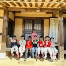 진실어린이집 이미지