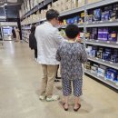 건강종합약국 이미지