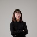 라임피아노음악학원 이미지