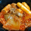 싹싹김치찜 이미지