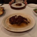 붓처스컷 광화문점 | 광화문 스테이크 맛집, 붓처스컷 광화문점 디너 후기(주차, 메뉴추천)