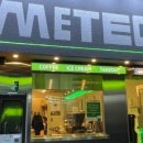 마산목장 이미지