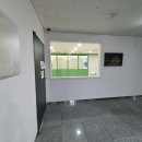 (주)모스트투어 이미지