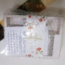 클로아의원 이미지