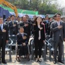 서울특별시어린이병원 이미지