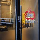 신동발전소 이미지