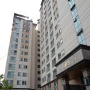 전주남이4길 이미지