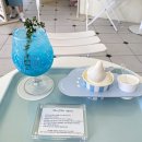 제주산토리니 이미지