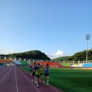(주)이페이스