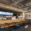 투썸플레이스 맞은편 이미지