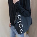 파이카