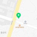 비아이마트 사천점 이미지