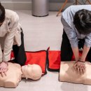 에이스교육 이미지