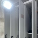 팝의원 | [대전] 팝의원 레이저제모 후기