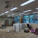 주엽고등학교 이미지