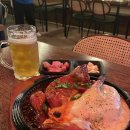 구도로통닭 서면점 | [부산/서면] 서면 구운 치킨 맛집 ‘구도로통닭 서면점’